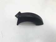 Heckklappescharnier rechts BMW iX3 (G08) Electric (286 HP) 7403758