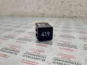 Zündkerzenrelais VW SHARAN (7M8, 7M9, 7M6) 1.9 TDI 7M5919506