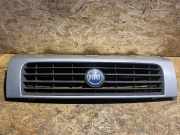 Vorderer oberer Gitter FIAT DUCATO Minibus / passenger (250_, 290_) 120 Multijet 2,3 D 1308067070