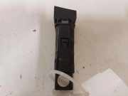 Nebelscheinwerferschalter HYUNDAI SANTA FÉ II (CM) 2.2 CRDi GLS 202002962