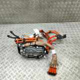 Inverter MERCEDES-BENZ CLA Coupe (C118) 250 e (118.386) A1779064006 A2C75650513