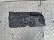 Motorschutz KIA CEE'D SW (ED) 1.6 CVVT 291102H000