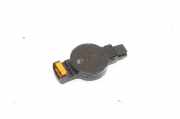 Regensensor BMW 5 Gran Turismo (F07) 530 d 9293281