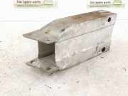 Längsträger links Mercedes-Benz C-Klasse T-Modell (S204) 2046201195