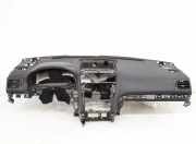 Armaturenbrett SUBARU FORESTER (SJ) 2.0 D AWD N/A