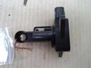 Luftmassenmesser Toyota Previa II (R3)