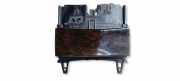 Aschenbecher MERCEDES-BENZ E T-Model (S212) E 350 CDI (212.223) A2046800179