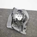 Sicherheitsgurt vorne rechts LAND ROVER RANGE ROVER SPORT (L320) 3.0 D 4x4 EVB501360PMA 8H22-61294-ACW