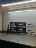 Lenksäule MERCEDES-BENZ E T-Model (S211) E 270 T CDI (211.216) A2034620278