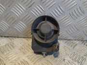 Handsensor für Alarmanlage Volvo V50 (545) 31252084