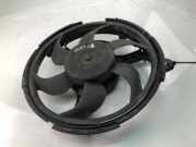 Elektrolüfter Fiat Doblo Van (263) 69407053