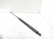 Heckklappe Gasdruckfeder links MERCEDES-BENZ V (638/2) V 230 TD (638.274)