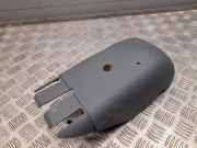 Lenkmechanismus Verkleidung AUDI A8 D2 (4D2, 4D8) S8 quattro 4H0953512A