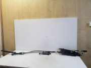 Schaltzüge JEEP RENEGADE Off-road (BU) 1.4 00552650320