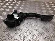 Fahrpedal Opel Grandland X (A18) 9836042080