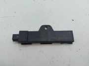 Keyless Antenne BMW 5 Touring (F11) 518 d 922083202
