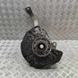 Achsschenkel (ABS) links vorne Mercedes-Benz E-Klasse Kombi (S213) A2133325100