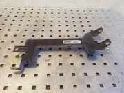 Andere Motorraumteile HYUNDAI i40 (VF) 1.7 CRDi 391252A222