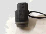 Parktronic RENAULT MEGANE III Hatchback (BZ0_) 1.6 16V (BZ1B, BZ1H) 284426105R