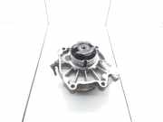 Vakuumpumpe Opel Vectra C (Z02) 55183660