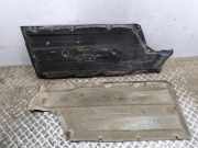 Unterbodenabdeckung links TOYOTA GT 86 Coupe (ZN6_) 2.0 GT (ZN6AC_, ZN6BC_) 56411CA000
