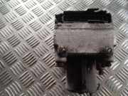 ABS Hydraulikblock ROVER 45 Sedan (RT) 2.0 iDT 0265216043