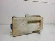 Fensterwaschtank AUDI A6 Allroad (4BH, C5) 2.5 TDI quattro 4A0955453B