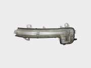 Blinker am Türspiegel vorn links BMW 2 Gran Tourer (F46) 218 d 7493898