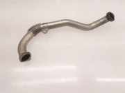 Turbinenschmierrohr RENAULT LAGUNA III (BT0/1) 3.0 dCi (BT03, BT13)