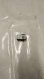 Beschleunigungssensor MERCEDES-BENZ C (W205) C 200 (205.042) A0009057600