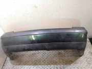 Hintere Stoßstange VW PASSAT B5 (3B2) 1.9 TDI