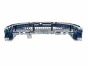 Stoßstangenabdeckung vorne Toyota Auris (E15) Y8105A