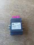 Kraftstoffpumpensteuerung (EKPS) BMW 1 (E87) 118 d 55892110