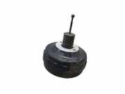 Unterdruck-Bremskraftverstärker OPEL INSIGNIA A (G09) 2.0 CDTI (68) 360573521