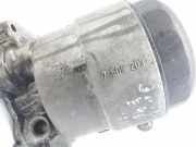 Ölfilterhalter BMW 3 Cabrio (E46) 330 Ci 7505203