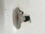 Kotflügelblinker vorne rechts MAZDA 6 Station Wagon (GY) 2.0 DI P2829