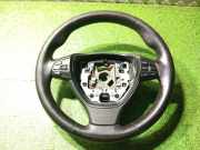 Lenkrad BMW 7 (F01, F02) 750 i 71700251
