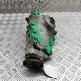 Vorderes Untersetzungsgetriebe BMW 4 Coupe (F32, F82) 435 d xDrive 7578157