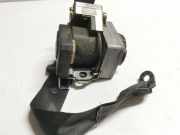 Sicherheitsgurt hinten links VW PASSAT Variant B5 (3B6) 1.9 TDI 3B5857805D