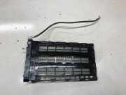 Elektrischer Schulterschulterkühler BMW X1 (E84) xDrive 20 i 710260430500