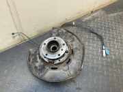 Nabe hinten rechts BMW 3 (E90) 335 i xDrive