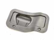Griff zum Öffnen des Kofferraums BMW Z4 Roadster (E85) 3.0 i 7061858 51247061858
