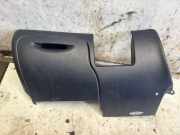 Andere Verkleidungsteile VW SHARAN (7M8, 7M9, 7M6) 2.0 7M1857917