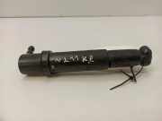 Scheinwerferwaschanlage links MERCEDES-BENZ E (W211) E 200 CDI (211.004) 8WT00839001 2118600547