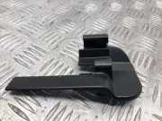 Details zur Sitzverkleidung BMW 5 (E60) 530 d 60829010