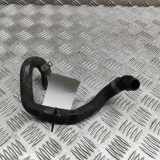 Schlauch Kühlung VOLVO XC90 II T8 Hybrid AWD 31368147