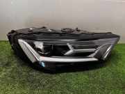 Scheinwerfersatz AUDI Q7 (4M) 3.0 TDI quattro 4M0941012A