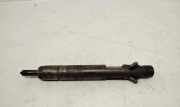 Einspritzdüse FORD FOCUS Turnier (DNW) 1.8 DI / TDDi TJBB01702D