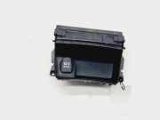 Aschenbecher Mercedes-Benz B-Klasse Sports Tourer (W246, W242) A2466800150