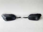 Gitter vorne unten TOYOTA PROACE Minibus / passenger (MPY_) 2.0 D (MPY6_) SU001B2077